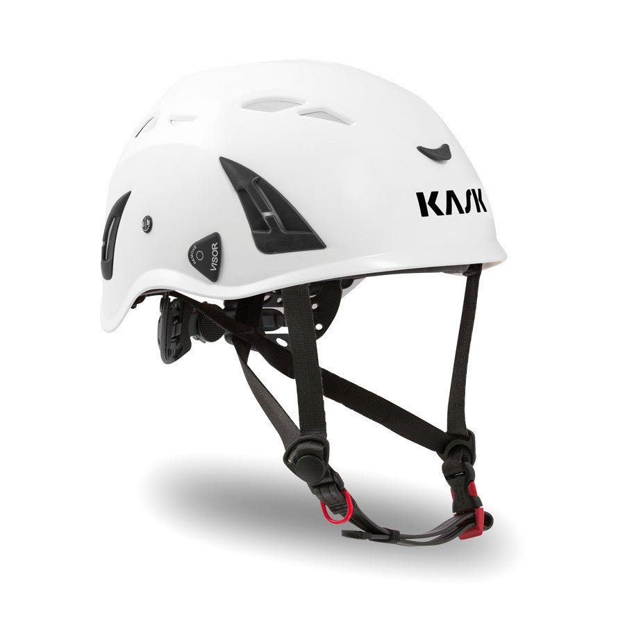 KASK Super Plasma Helmet- Top PPE Brand – MTN SHOP
