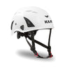 Kask Super Plasma Helmet - White