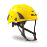Kask Super Plasma Helmet - Yellow