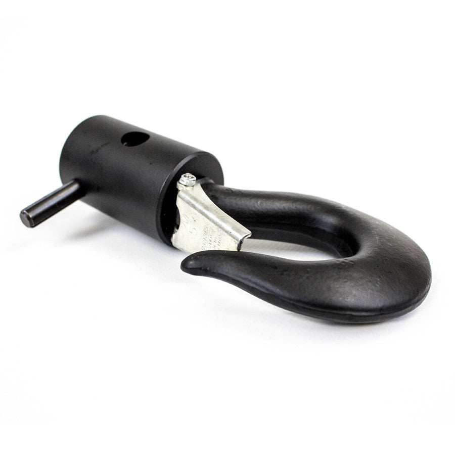 Laco 稼働 良品 Lacher 手巻き 5996100 5OKT KMR Laco 稼働 良品 Lacher 手巻き 5996100 5OKT KMR - メルカリ