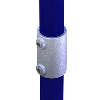 Product primary image