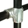 Doughty Long 90° Crossover- For ⌀2'' Tube- MTN Shop
