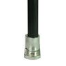 Doughty Flange