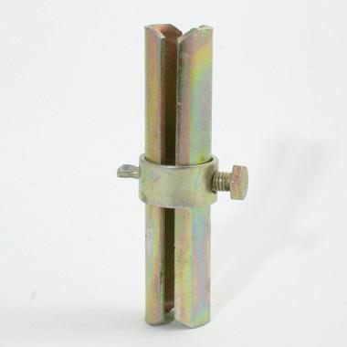 Scaffold Clamp - Joint Pin - MTN Shop