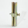Scaffold Clamp - Joint Pin - MTN Shop