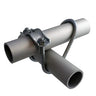 Scaffold Clamp- Tube Clip for 2in Tubes