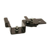 Doughty Marquee Clamps (For Light-Duty) - MTN Shop