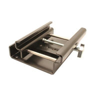 Abrazaderas para marquesina Doughty (para trabajos pesados) - Tienda MTN - imagen 3