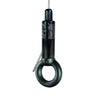 Reutlinger Cable Holder SVIII w/Ring & Side Exit Wire. Supplied by MTN Shop