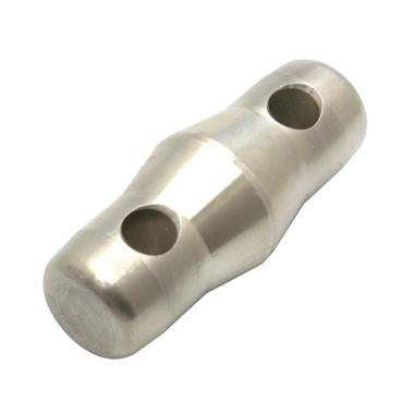 Doughty Connector for Modular Rigging System - MTN SHOP