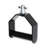 Doughty Modular Drop Arm Stirrup (Black) offered by MTN Shop 