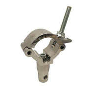 Abrazadera Doughty Mammoth con Medio Conector para Barra de 2.36''-2.48'' (Aluminio) - MTN Shop - imagen 2