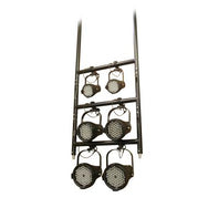 Doughty H Frame Assembly - MTN SHOP