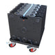 Doughty Tank Trap Dolly