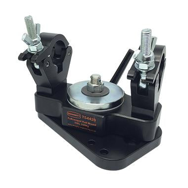 Doughty Followspot Rail Mount Details - MTN Shop - imagen 2