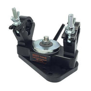 Doughty Followspot Rail Mount Details - MTN Shop - imagen 2