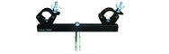 Doughty Solid Fixed Truss Adapter w/a 28mmDia Spigot- MTN Shop EU - imagen 2