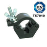 Half Coupler (For ⌀2'' Tube)- TÜV Approved- MTN Shop