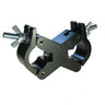 Doughty Parallel Coupler (Black) - MTN Shop