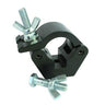 Doughty Hook Clamp (Black) - MTN Shop