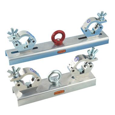 Product primary image