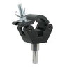 Doughty Little Tom Clamp (Aluminum) comes with a 3/4'' Spigot. Supplied by MTN Shop 