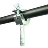 Doughty Big Ben Clamp Use (Silver)2 - MTN Shop