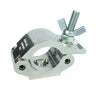 Doughty Low Profile Weld Coupler. Supplied by MTN Shop