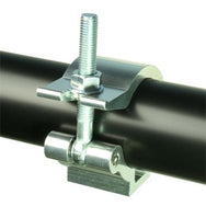 Medio acoplador Doughty (abrazadera Mammoth de 2,5'') - Uso - Tienda MTN - imagen 3