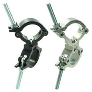Acoplador giratorio Doughty (delgado) - 2,5'' de diámetro