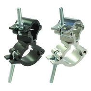 Acoplador giratorio Doughty Mammoth - 2'' y 2.5'' de diámetro - Tienda MTN - imagen 2