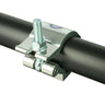 Doughty Lightweight Half Coupler Use - MTN Shop