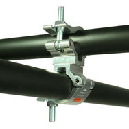 Acoplador fijo ligero de 90 grados Doughty - Uso - Tienda MTN - imagen 3