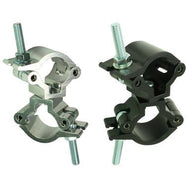 Acoplador giratorio Doughty - Ligero - MTN Shop