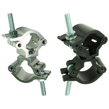 Acoplador giratorio Doughty - Ligero - MTN Shop
