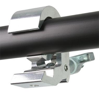 Cómo utilizar Doughty Quick Trigger Basic (Aluminio) - Tienda MTN - imagen 4