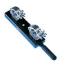 Doughty Fixed Ladder Truss Adapter - ⌀1.1 Spigot - MTN Shop
