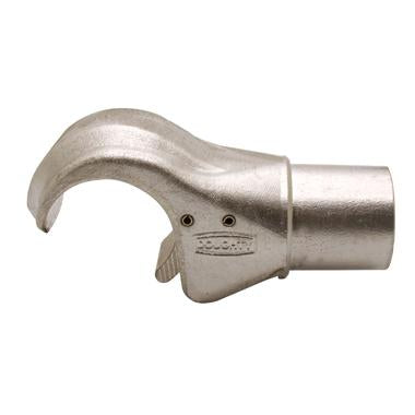 Doughty Claw Clamp - MTN Shop