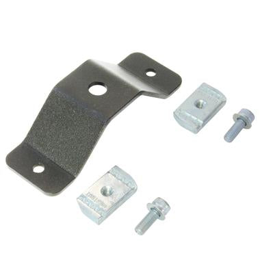 Product primary image