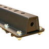 Doughty Studio Rail Suspension Bracket. Supplied by MTN Shop EU