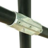 Doughty Angled Cross details