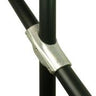 Doughty Angled Cross details
