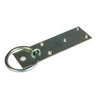 Doughty Stage Scenery Fixings- Ceiling Plate- MTN Shop