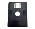 Tablet Belt Clip