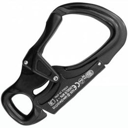 Kong Tango Carabiner