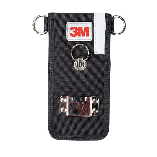 3M™ DBI-SALA® Tape Measure Holster with Retractor