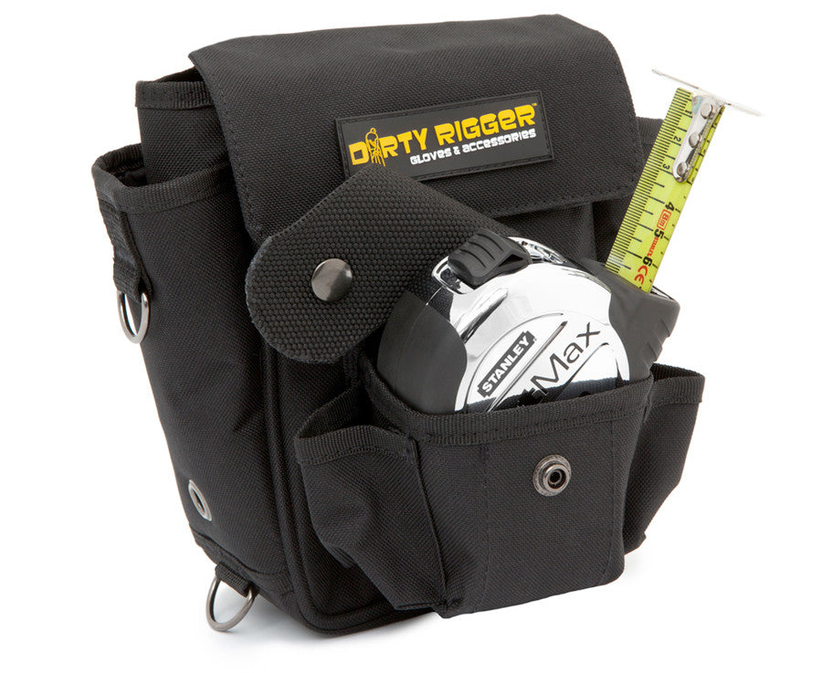 Bolsa técnica Dirt Rigger - imagen 3