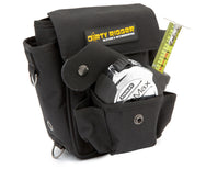 Bolsa técnica Dirt Rigger - imagen 3