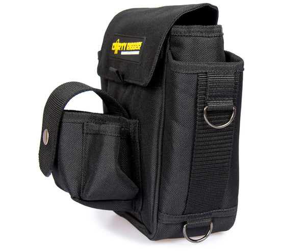 DIRTY RIGGER TECHNICIANS TOOL POUCH