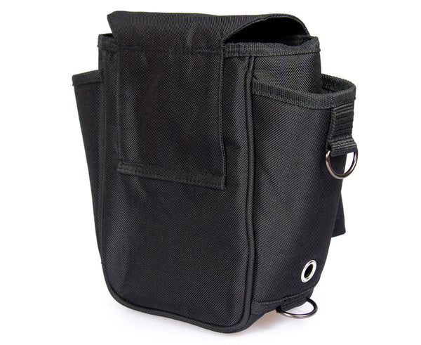  Dirty Rigger Pro-Pocket XT Technician's Tool Pouch : Tools &  Home Improvement